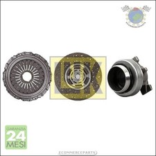 Kit frizione Luk per ASTRA HD