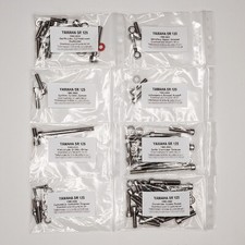 YAMAHA SR 125 1981-2003 Kit