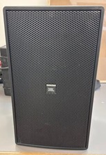 CASSA PASSIVA JBL CONTROL 29AV-1