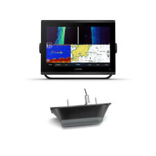 GARMIN GPSMAP 1223XSV