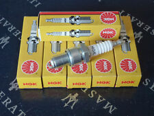 Set Di Candele Maserati