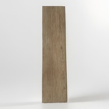 PREZZO AL MQ PAVIMENTO FINTO