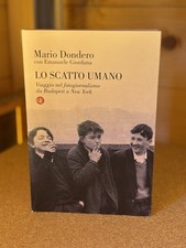 Collezione Libri Fotografici