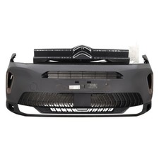 Paraurti Anteriore - Citroen