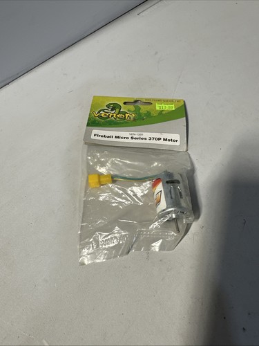 Motore losi mini - losi, 1.0