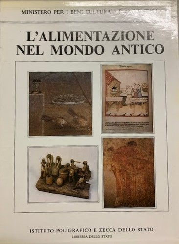 Alimentazione nel mondo - l'alimentazione,