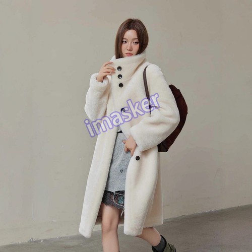 New winter warm - winter,