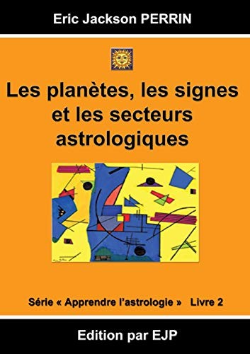 Astrologie livre les - astrologie,