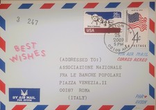 Antonino Bucaro  Serigrafia