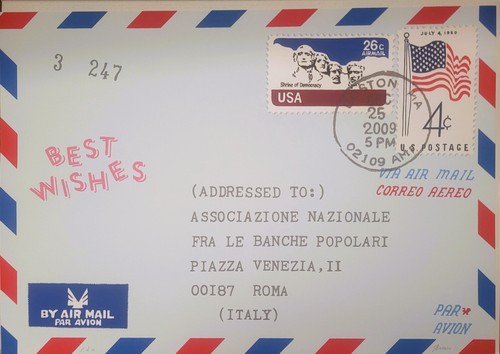 Antonino bucaro serigrafia - ,