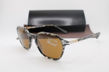 NEW PERSOL P 3256-S 1080/33