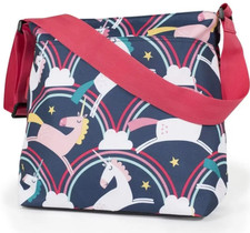 Cosatto Supa Borsa Cambio