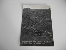 DIZZASCO, CASTIGLIONE S. FEDELE, PELLIO E LA CONCA DI LANZO VALLE INTELVI