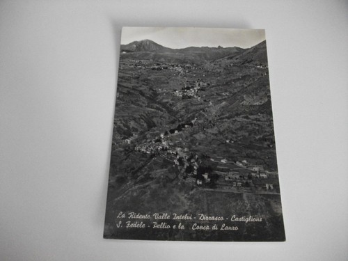 Dizzasco castiglione s - castiglione,