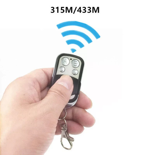 2pz telecomandi master per - telecomandi,
