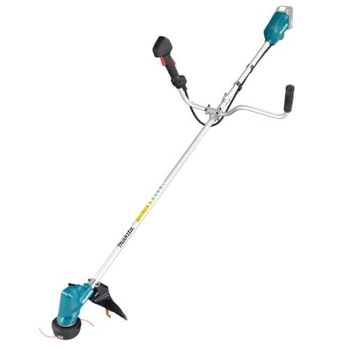 Makita dur190uzx3 tagliabordi - makita,