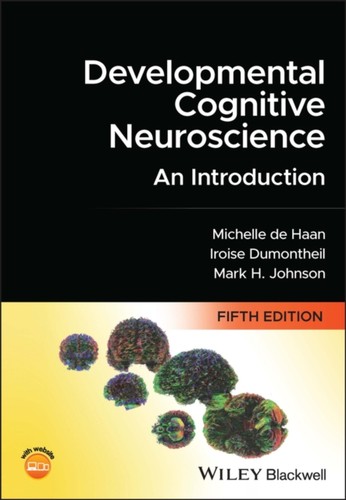 Developmental cognitive - developmental,