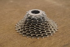 Cassetta stradale 12-29T