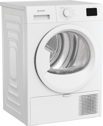 Indesit cyd83dwwit - indesit,