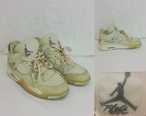 Nike air jordan retro uomo - nike,