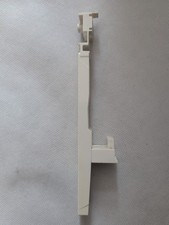 Tastiera Yamaha Tyros1 -