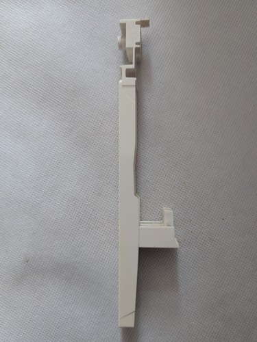 Tastiera yamaha tyros1 - tyros1,