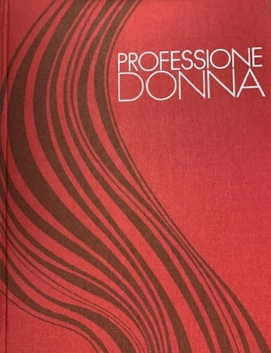 Professione donna 1982 - professione,