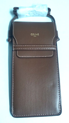 Occhiali sole celine - sole,