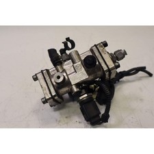 RIDUTTORE (POLMONE) METANO PER VOLKSWAGEN CADDY (04-10) 2K 2.0 ECOFUEL 2004