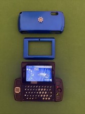 Mobile sidekick buone - lx,,