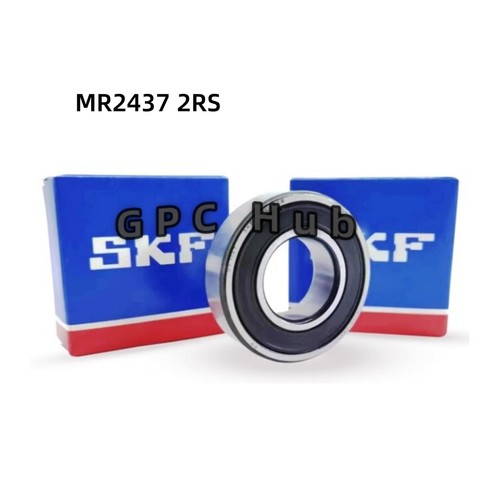 Skf mr2437 2rs - mr2437,