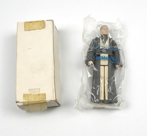 Vintage star war anakin - vintage,