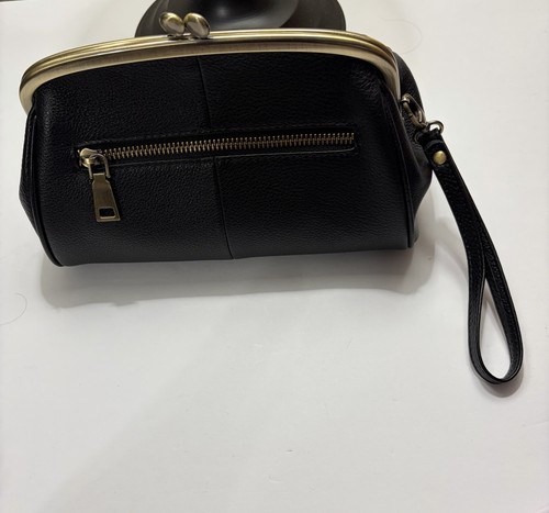 Borsetta polso pochette - borsetta, da