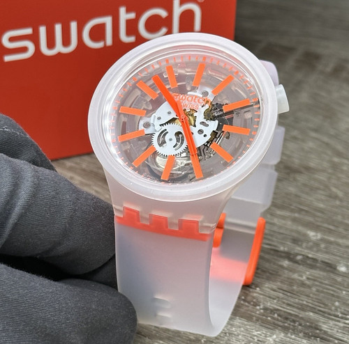 Nuovo skeleton swatch big - swatch,