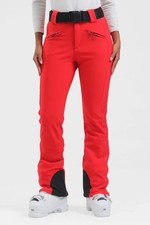 Gsou snow pantaloni - snow, -pantaloni