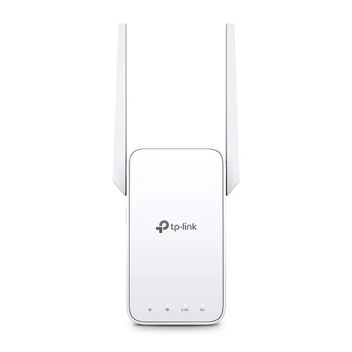Tplink re315 ac1200 wifi range - tplink,