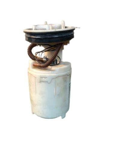 6n0919051n aforatore - 6n0919051n,