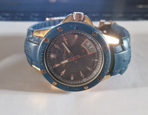 Orologio cesare paciotti 4us - cesare,