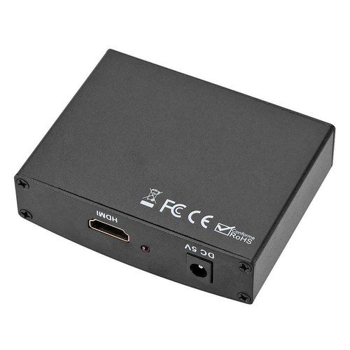 Componente hdmi convertitore - componente,