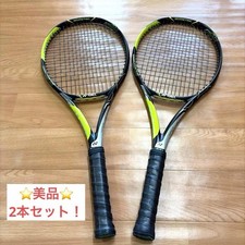 Ottimo! Racchetta da tennis