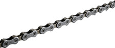 Catena velocità shimano - catena, 11