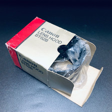 🍙Top Mint🍙Cofano