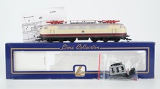Lima H0 L208288-1 Locomotiva