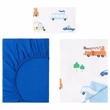 Ikea bergfink pezzi set - ikea,
