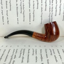 Dunhill root briar 21021 - dunhill,