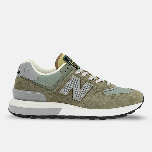 New balance stone - new, x