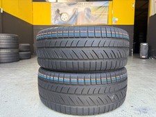 Usato: 2 Gomme 225/45R17 94V