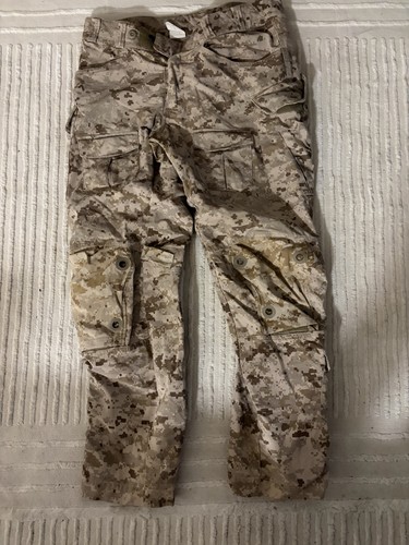 Pantaloni combattimento - pantaloni,