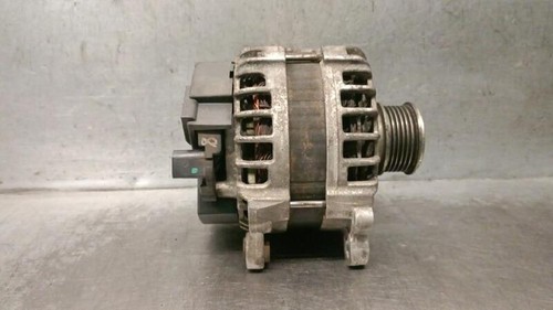 03l903024f alternatore - 03l903024f,