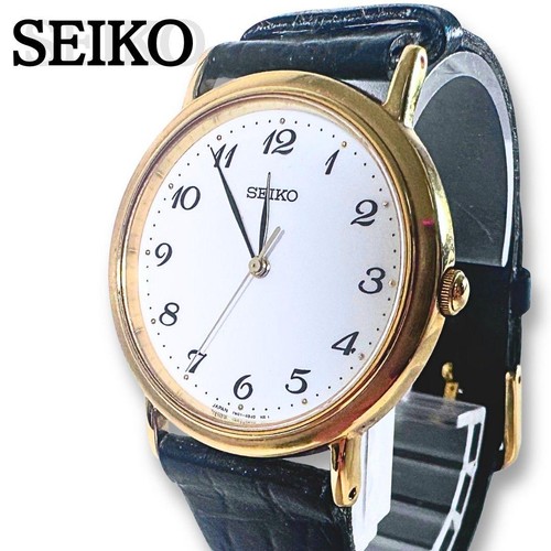 Orologio seiko uomo - seiko,